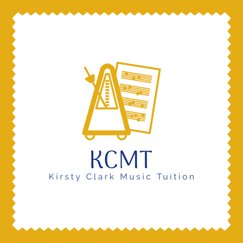 Kirsty Clark Music Tuition